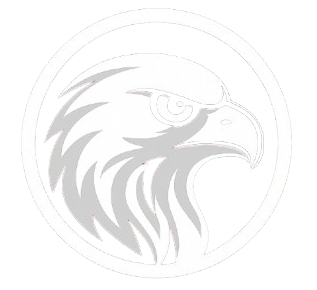 GameHawk logo